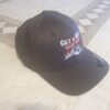 Ball Cap - Image 3