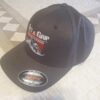 Ball Cap - Image 4
