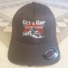 Ball Cap