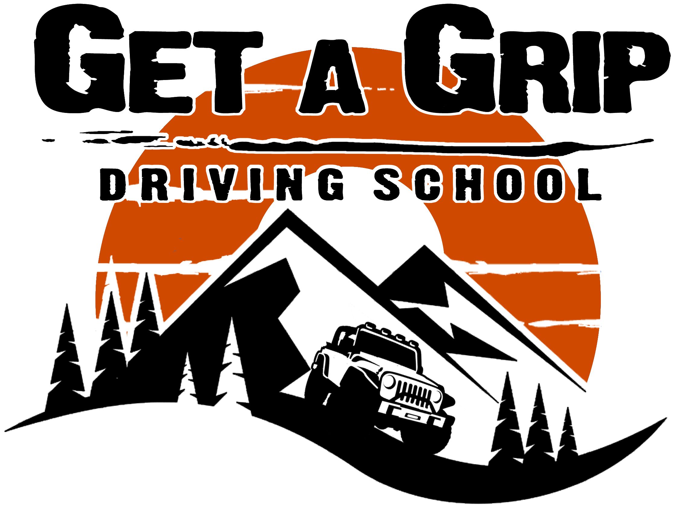 get.a.grip.driving.school